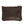 Hanalei Leather Pouch