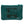Hanalei Leather Pouch