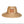 Sequin Braid Hanalei Hat