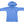 Anetik Toddler & Youth Hoody