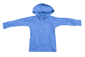 Anetik Toddler & Youth Hoody