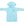 Anetik Toddler & Youth Hoody