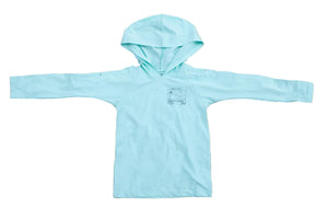 Anetik Toddler & Youth Hoody