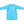 Logo Youth Rash Guard