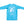 Logo Youth Rash Guard