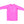 Logo Youth Rash Guard
