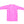 Logo Youth Rash Guard
