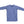 Logo Youth Rash Guard