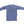 Logo Youth Rash Guard