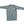 Logo Youth Rash Guard