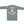 Logo Youth Rash Guard