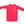 Logo Youth Rash Guard
