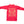 Logo Youth Rash Guard