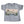 Hanalei Panoramic Infant, Toddler & Youth Tee