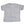 Hanalei Panoramic Infant, Toddler & Youth Tee