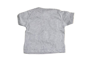 Hanalei Panoramic Infant, Toddler & Youth Tee