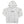 Youth Cream Hanalei Hoody