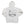 Youth Cream Hanalei Hoody