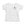 Hanalei Moonlight Infant, Toddler, & Youth Tee