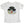 Hanalei Moonlight Infant, Toddler, & Youth Tee