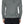 Women's Anetik Breeze Tech Hoody
