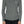 Women's Anetik Breeze Tech Hoody