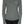 Women's Anetik Breeze Tech Hoody