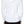 Women's Anetik Breeze Tech Hoody
