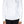 Women's Anetik Breeze Tech Hoody