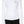 Women's Anetik Breeze Tech Hoody