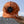 Tiki Patch Hat