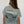 With Love From Hanalei Green Tee