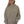 With Love Hanalei Hoody Taupe