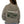 With Love Hanalei Hoody Taupe