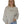 Women’s Hanalei Pier Faded Bone Cropped Crewneck