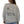 Women’s Hanalei Pier Faded Bone Cropped Crewneck