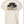 Hanalei Moonlight Infant, Toddler, & Youth Tee