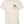 Hanalei Moonlight Infant, Toddler, & Youth Tee
