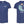 Youth Hanalei Beach Boys Tee