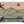 Velour Hanalei Beach Towel