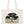 Canvas Logo Tote