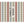 Velour Hanalei Beach Towel