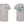 Youth Hanalei Beach Boys Tee