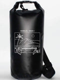 Hanalei 20L Waterproof Dry Bag