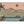 Hanalei Microfiber Towel
