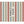 Hanalei Microfiber Towel