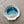 Resin Ceramic Decorative Bowl for Home Decor