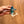 Resin Magnets