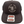 Youth Logo Trucker Hat