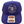 Youth Logo Trucker Hat